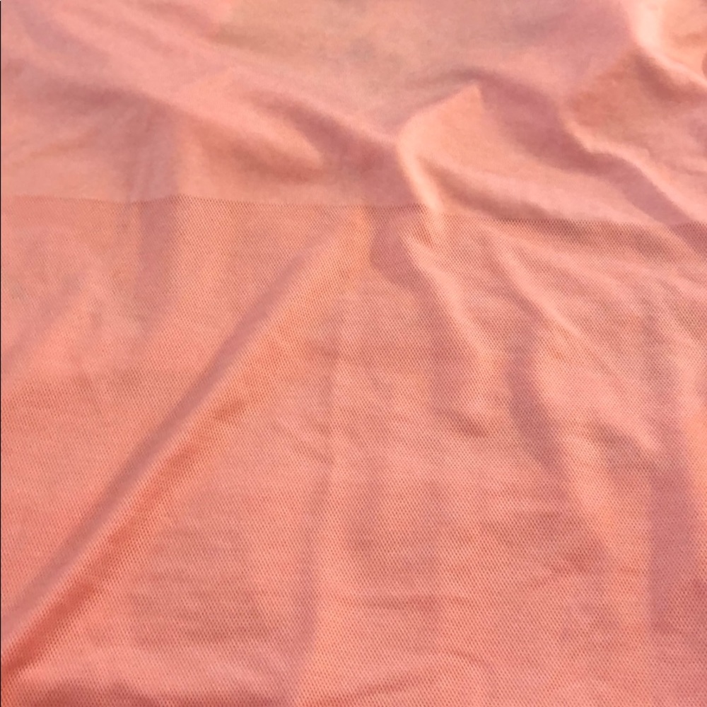 Nike Top - Picture 6 of 8